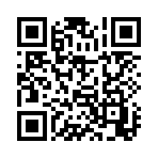 QR Code for 1LtcbbESyPsCAHcVSLTTqETxSpbj6in72A