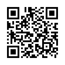 QR Code for 1LtccGbL9E6AgGoGw4a52d7sug6cbYgpbK