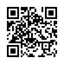 QR Code for 1LtccpkKe6QQka8UfEBgzFRGyGdfikoCGU