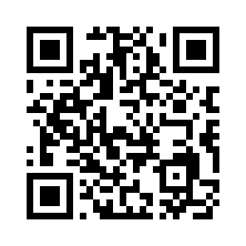 QR Code for 1LtcdVRcH8Lt759zXcYS3MAeCZ9LR9naJD
