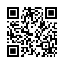 QR Code for 1LtcfiM7m2AxGiwyPCqXM9kxMBxJKbB5bs