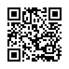 QR Code for 1LtcikVH1o7gSbtjmpg2JgvWCP7CBGkTPp