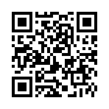 QR Code for 1LtcjE5RcYkC3kfaFGLhQguQMopdW963cw