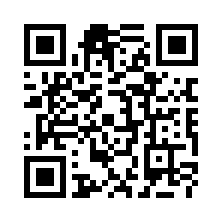 QR Code for 1Ltcqo7yurizd2N62pwarZj5kd9AvdRUBd