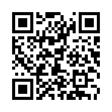 QR Code for 1Ltcs7QiuRvuCTEZZhCsM1Re9mdQjt3Vdp