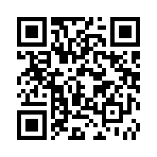 QR Code for 1LtctF9KwTjXhJo4TmL1Ue8PFupNyiJDK7