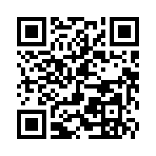 QR Code for 1LtcwN4nki6evJVCmgLRt2ULAQEmSBwrPs