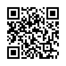 QR Code for 1Ltczq29qqHoZ46oREdgPQVC9qDUTf7ybv