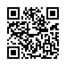 QR Code for 1Ltd12imUsuJpJVC2QPnVHp378G1KMMfed