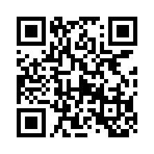 QR Code for 1Ltd1b2Xw5JgjGmc3FuwtTAR1i82WTHBrF
