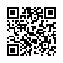 QR Code for 1Ltd5ZSLbSEePta4YC4ppueMLYXEoFfi9L