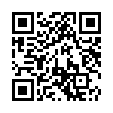 QR Code for 1Ltd7mSD2ToQEi1Z2eXAZVisQ8pi6kCmCX