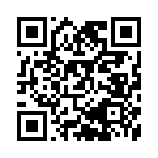 QR Code for 1Ltd9WZQxFXbCavY9dbgDfrJDpbMupb7LP