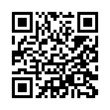 QR Code for 1LtdEXBPJfPLpD9VkkdJHEXZPTgourKcVm