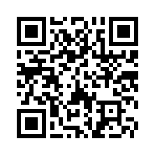 QR Code for 1LtdF8sjj5Vxd4dFYd9PyzFhBZa8bqHgrK