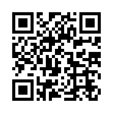 QR Code for 1LtdFPq4TxT1nuTbiQJfAeEmbPbWoAhrJ7