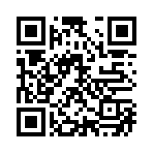 QR Code for 1LtdGL2mdkfvEf6dYCnPVHuWcvzSJWzpdP