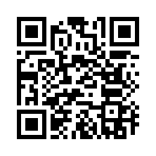 QR Code for 1LtdJrM1WYeRrbhHjQQrrUpH2f7mbtG29m