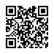 QR Code for 1LtdJs555X3hbEaEJLMxNjAiVfFUT7nLhh