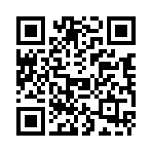 QR Code for 1LtdJs7NabVZ2rQcP2ACPecUyJhosruqUA