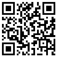 QR Code for 1LtdKmxJcqA9iXp7XYYEdPseJFWRFcr27m