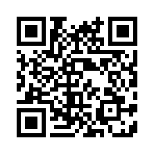 QR Code for 1LtdLdo8Eh3cBe3TqzX5bjPB12dZa7kmW2