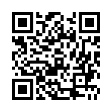 QR Code for 1LtdLioqw3c4WbH89m33rXSHwK2PQZfa5a