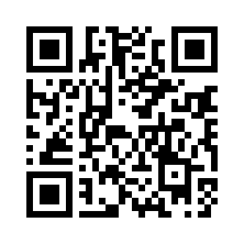 QR Code for 1LtdLwKBQgBXc2LEivUTRFA9U7pUkfTtkc