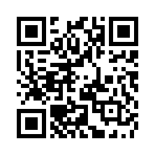 QR Code for 1LtdP34e37RpZF6fvdJk75Gf9HKFNysWr