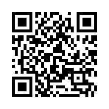 QR Code for 1LtdShj2uPjc3fTWNbTPEi3dnCWhEQkXUs