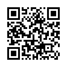 QR Code for 1LtdTA6SDTRjKftj7vqiBKAcgrPM5tGQC2