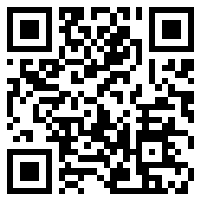 QR Code for 1LtdUaT1KXWy8JSSDht39BN35CiowTGYkC