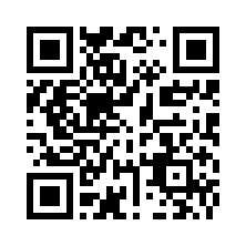 QR Code for 1LtdXFp31tigeeyFN2cFNG9kW3LsY2YXa