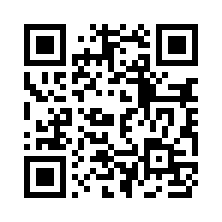 QR Code for 1LtdXtK7AWLPtsHmVUwhNsv1thL54fdVwf