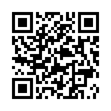 QR Code for 1Ltda2nA3ZC4y9FAYiAgdpGRD72siMswfx