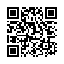 QR Code for 1LtdcL9GK4eBK5Pw9v7jsr85xSSq4cFKiT