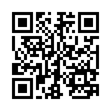 QR Code for 1Ltdd68Fr6jg2wKZ9fRGFjQ3tCSe5c43cV
