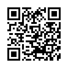 QR Code for 1Ltde2Nu67Mxc92YRkmJ9d8DXgJa3a8c8N