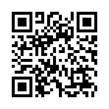 QR Code for 1Ltde5T5tk4UZxFiUhcY1NSQfagBZ6vbSH