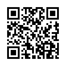 QR Code for 1LtdePyV4owyxnZL69zy1Ajf4X8R89gbyF