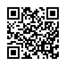 QR Code for 1LtdgSokKSx28FfFJgjbPpD7dCFH2fuUP1