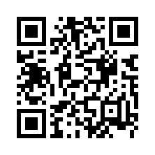 QR Code for 1LtdgomMync7wLRr7sUHdd8qJgAkabCkpa