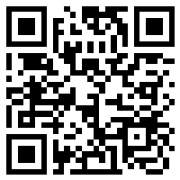 QR Code for 1LtdmSvi3fgb8LL1J6jV9zjpHu4sLMBH2P