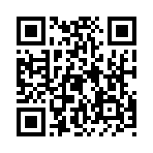 QR Code for 1LtdnDuezGhWFBjWMvSpZtUW79vRWULu7T