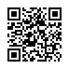 QR Code for 1LtdoLEo7PspvktVoYCofsycj2eCGSztw9