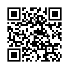 QR Code for 1LtdodaWLR2DjNJcig61BTXTo7iDKnGkXp