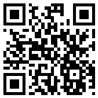 QR Code for 1LtdpPUvq5XYCsChqBeCifdX1dU2BVM5mF