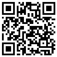 QR Code for 1Ltdr9i1wgQxMCrd5akbwo3H1KfcRgiCWM