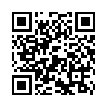 QR Code for 1LtdsnaNehB8AnAe1ywWAZtyCYRrvEpx95