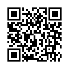 QR Code for 1LtdtSGTpG4ZErNpEmzdyTjs8d9SZU5zca